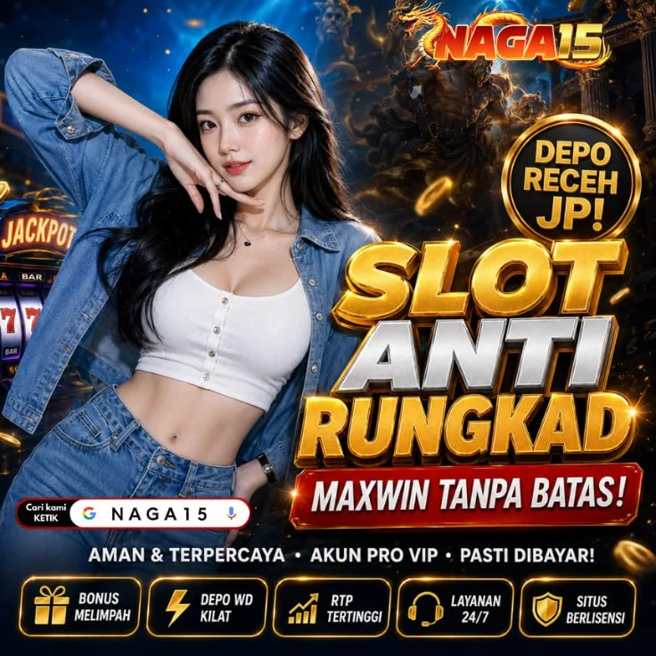 GENDUT188ITC